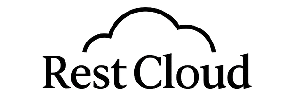 RestCloud