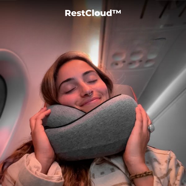 This is the pillow that prevents jet lag (1).png__PID:c35d6a2e-c720-43d0-8fbc-889da72a65c2